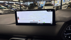 Mazda CX-5 2.0 Kuro Edition 5dr Auto Petrol Estate